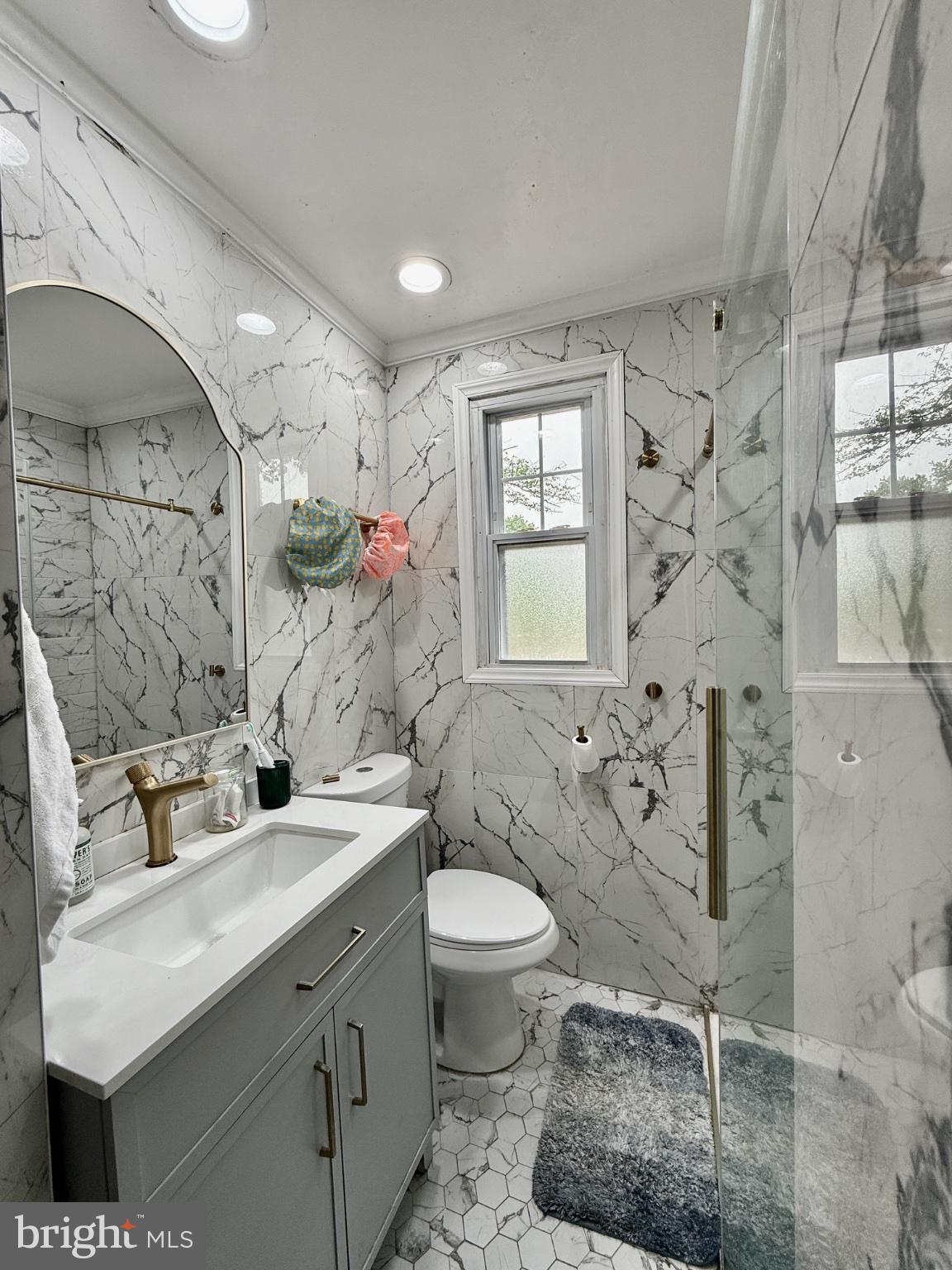 WESTMORE - Residential