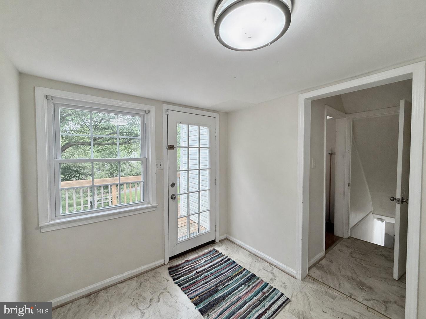 WESTMORE - Residential