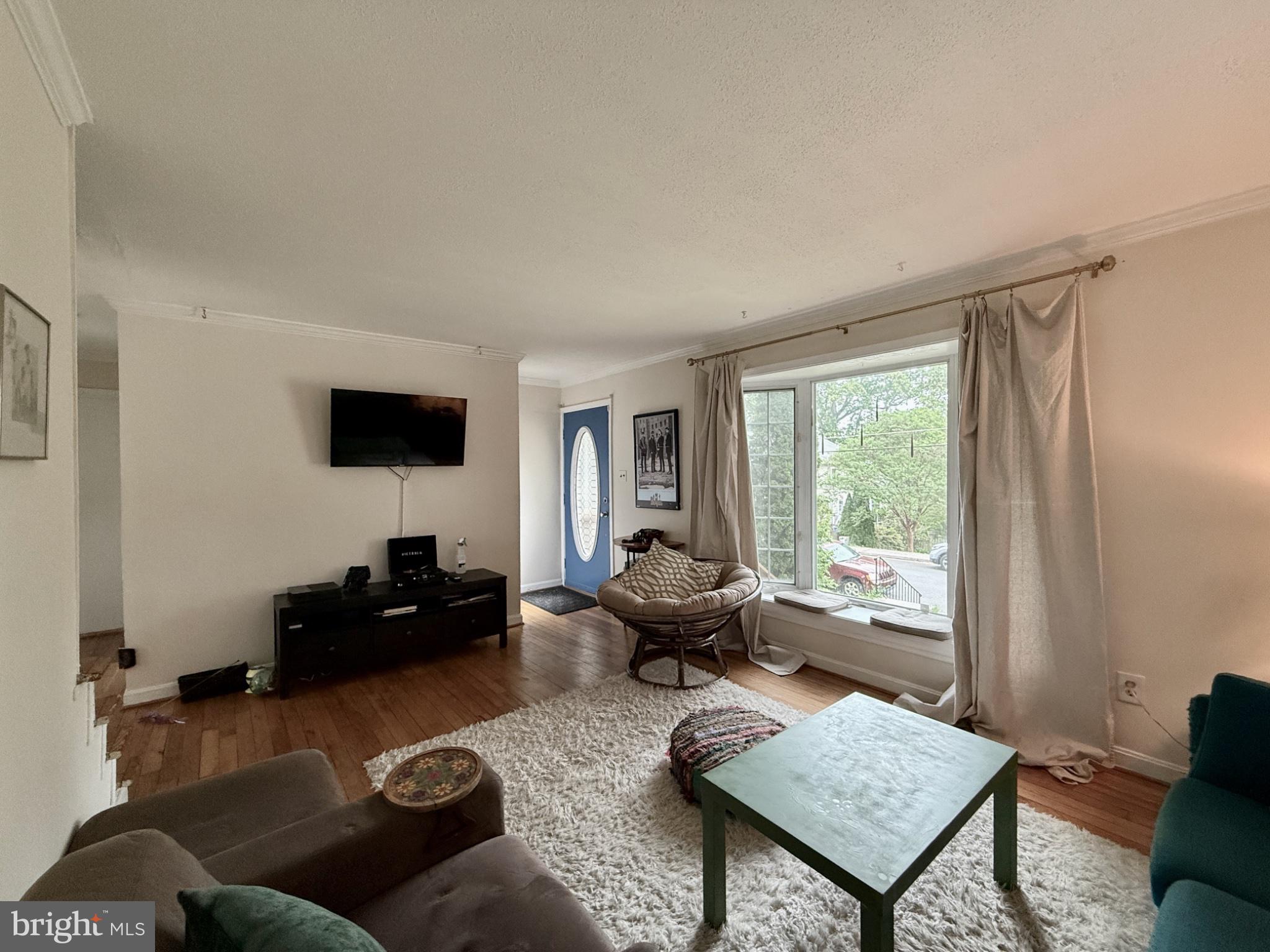 WESTMORE - Residential