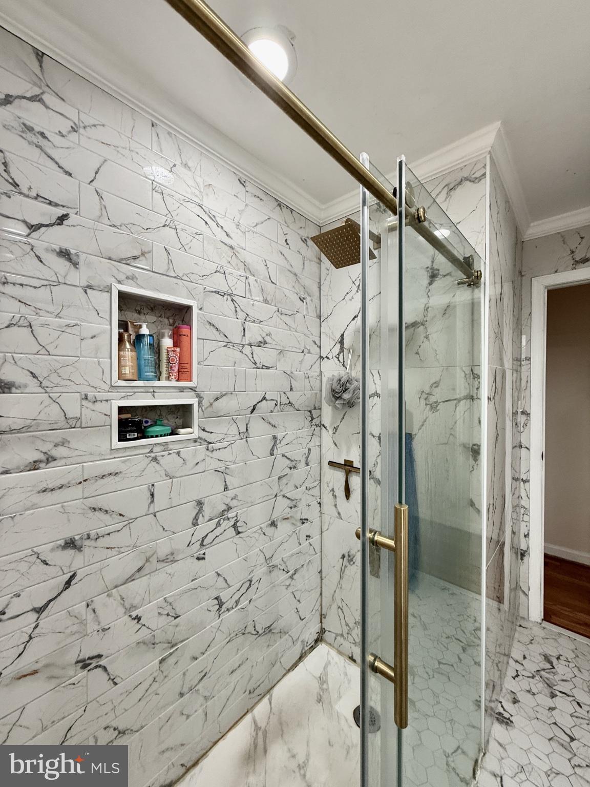 WESTMORE - Residential