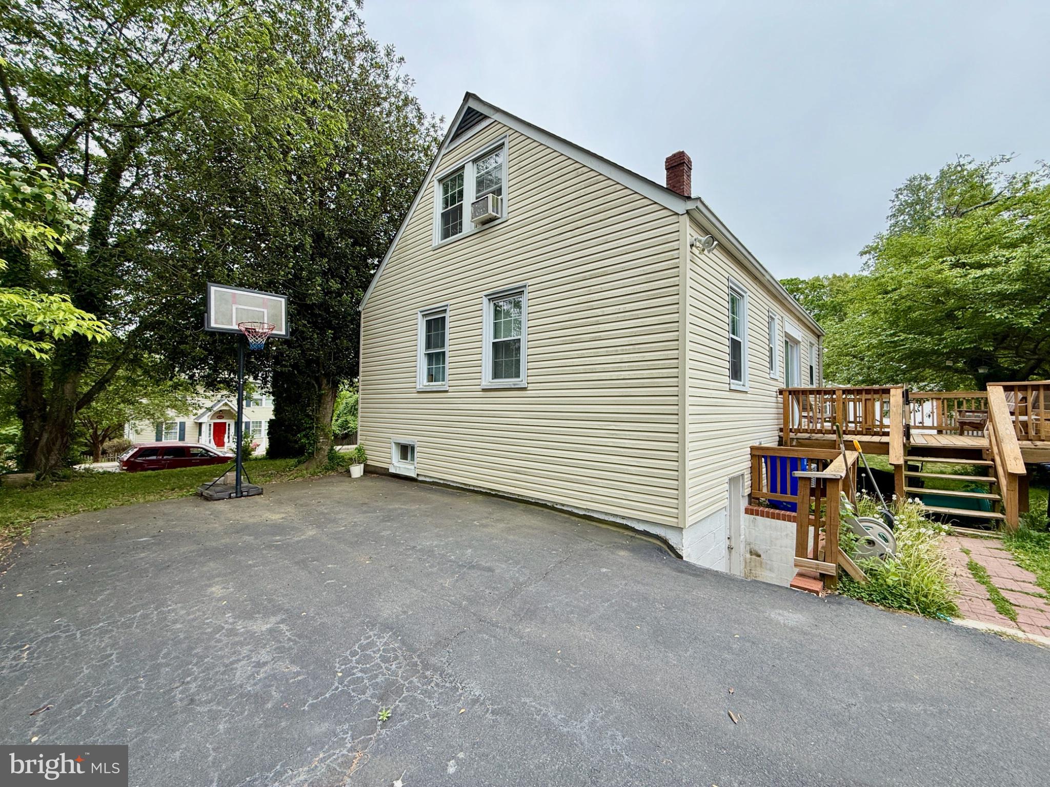 WESTMORE - Residential