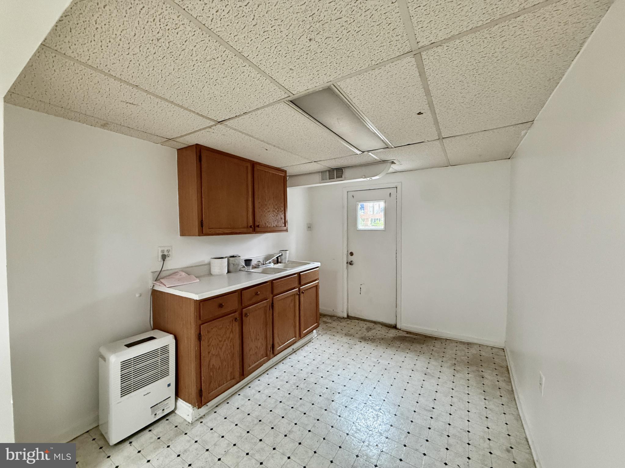 WESTMORE - Residential