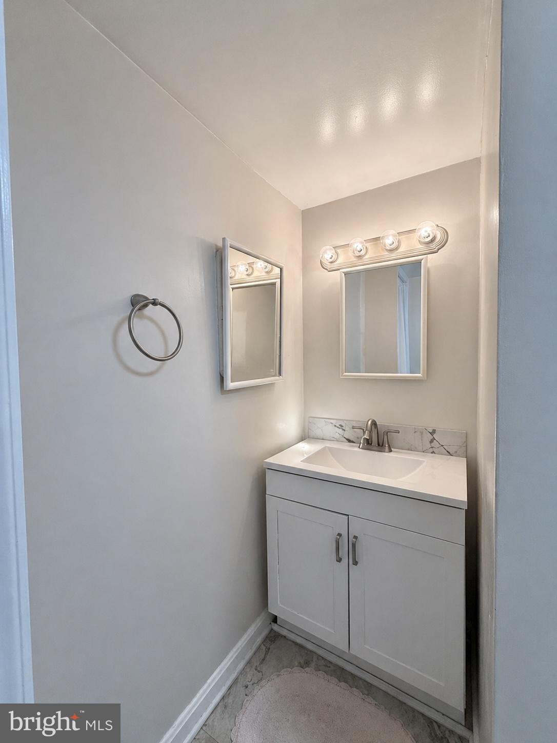 WESTMORE - Residential