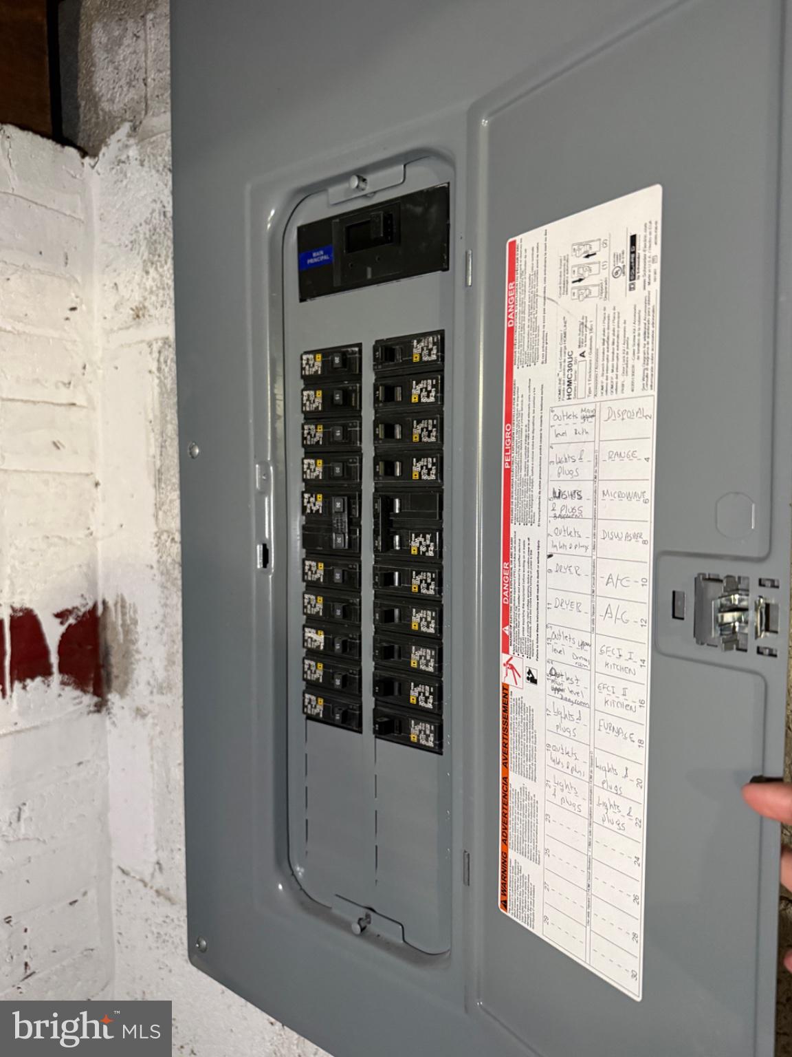 WESTMORE - Residential