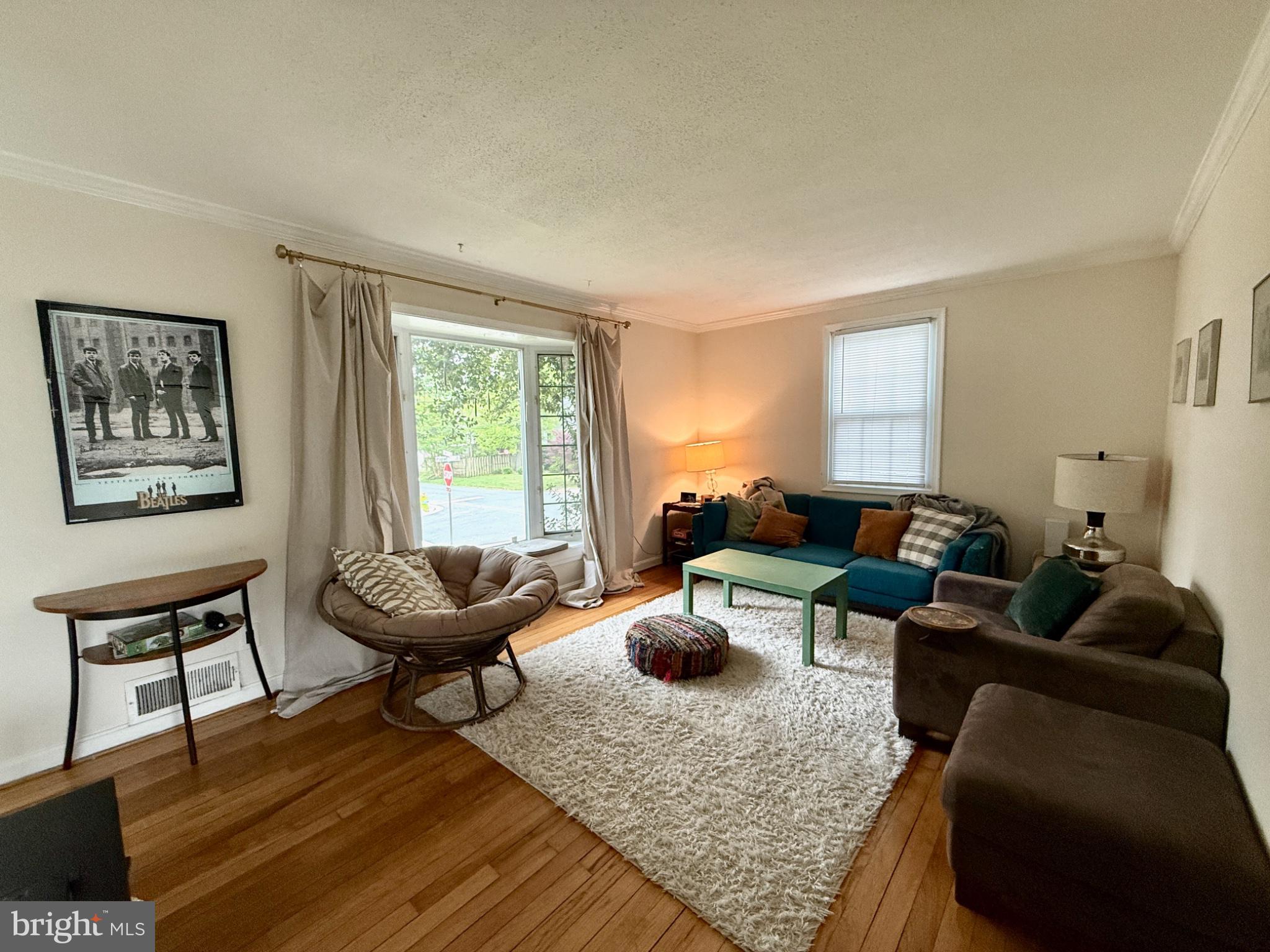 WESTMORE - Residential