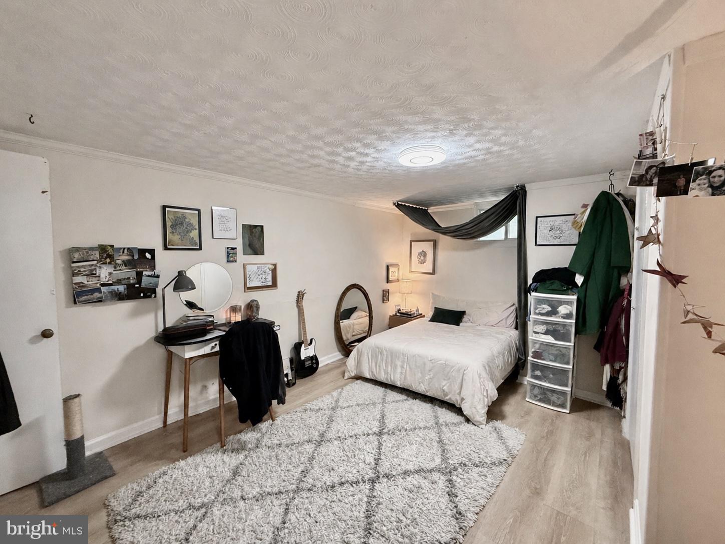 WESTMORE - Residential