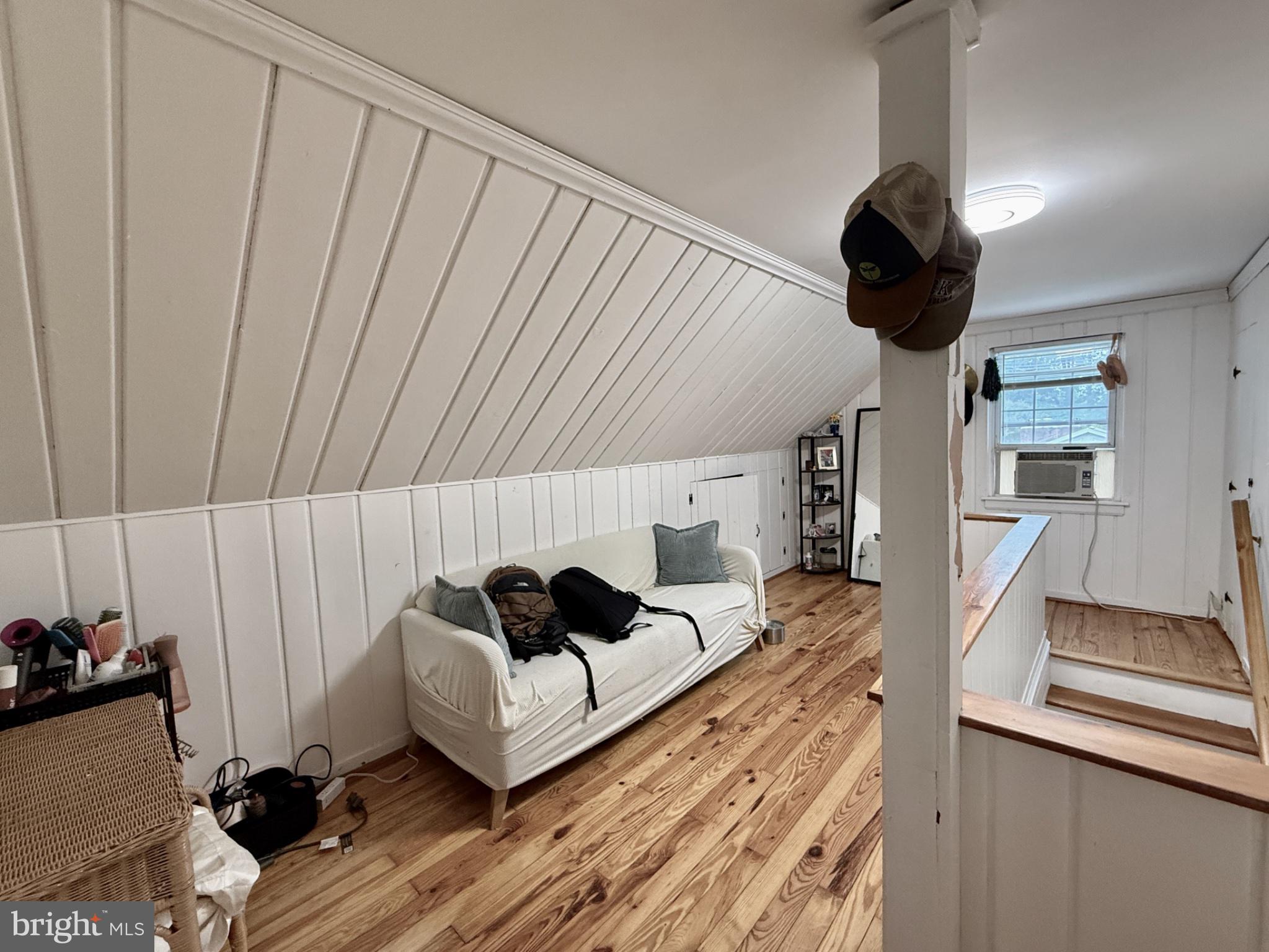 WESTMORE - Residential