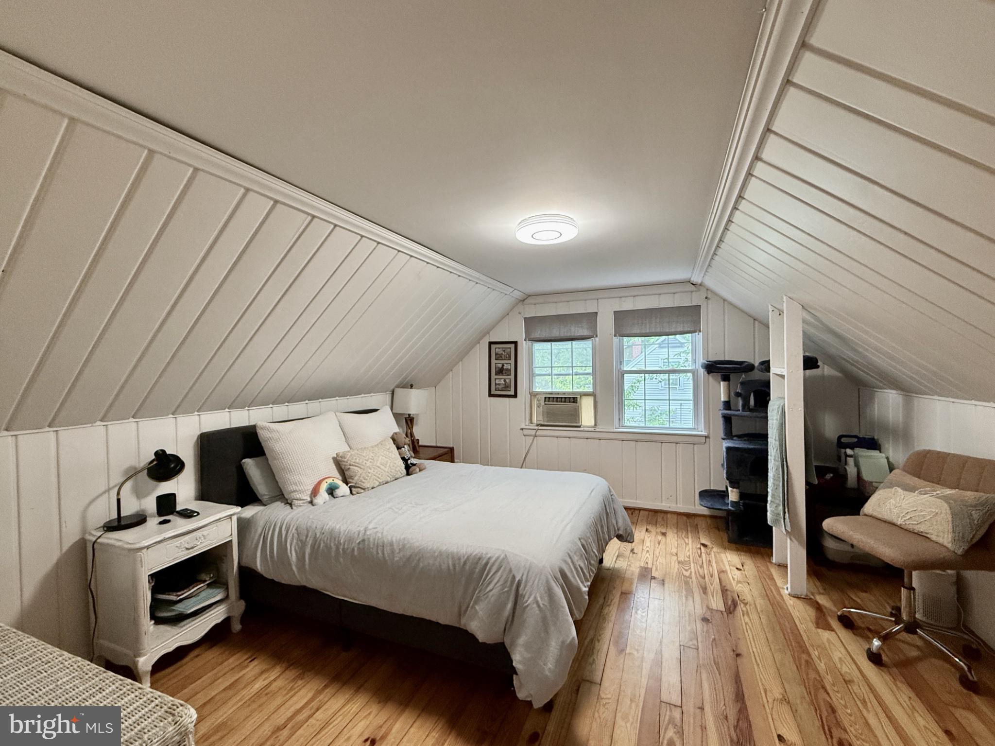 WESTMORE - Residential