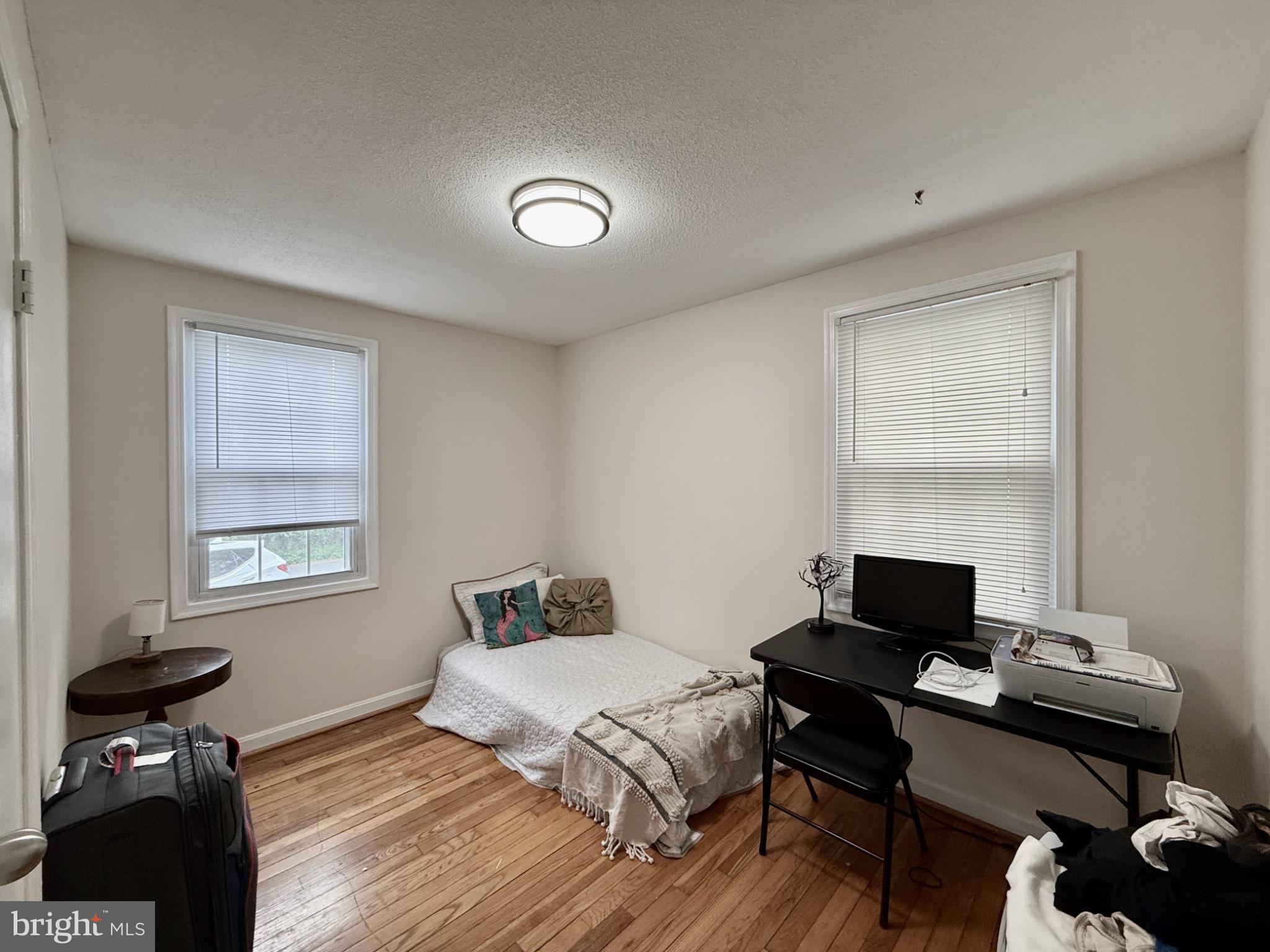 WESTMORE - Residential