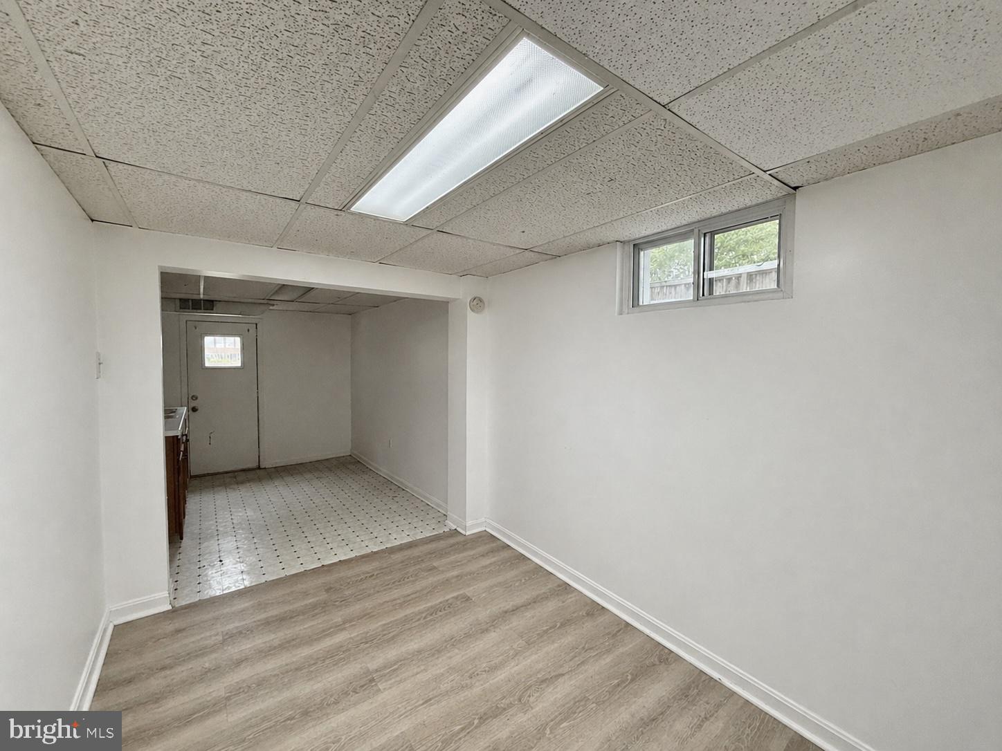 WESTMORE - Residential