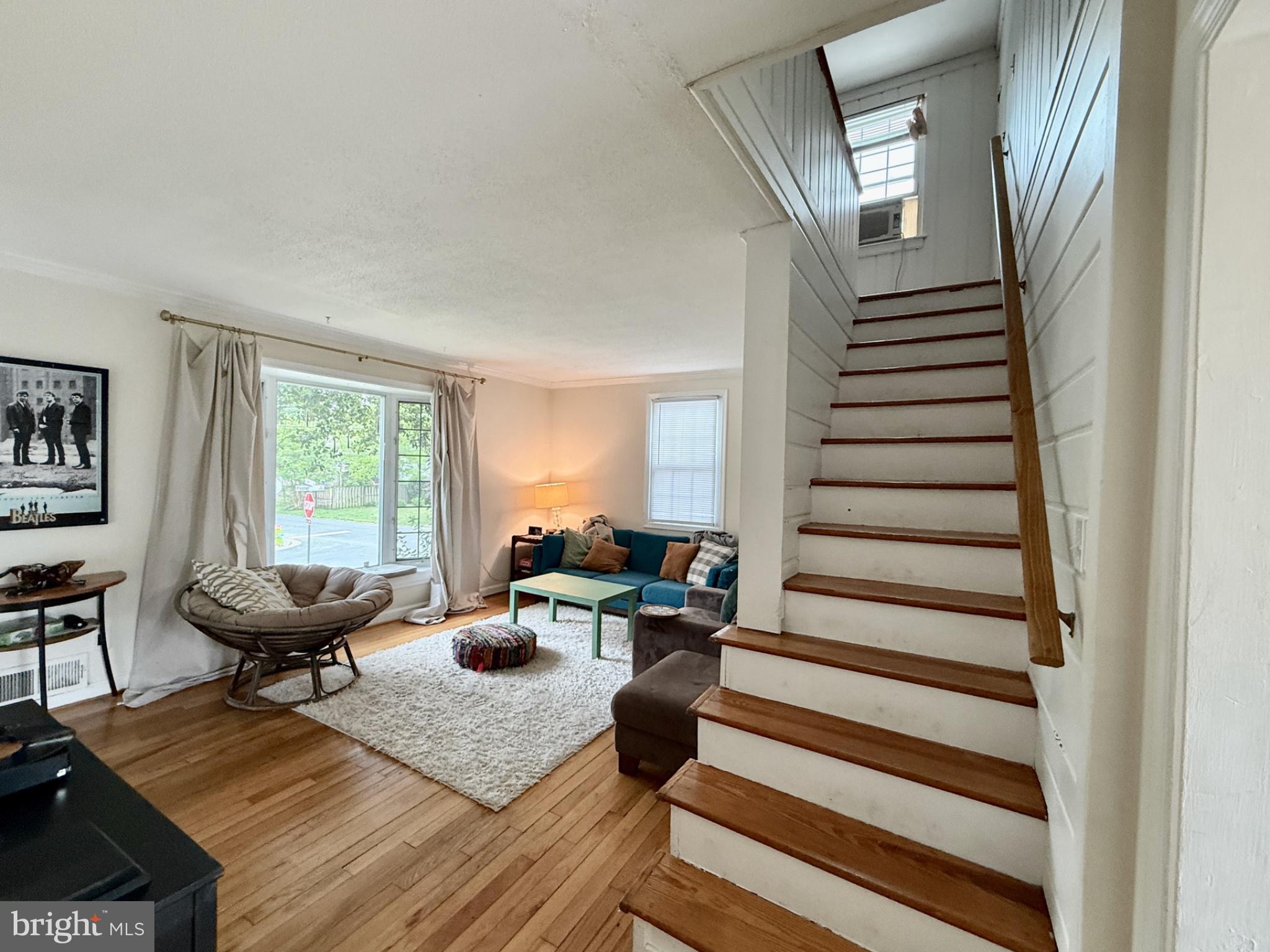 WESTMORE - Residential