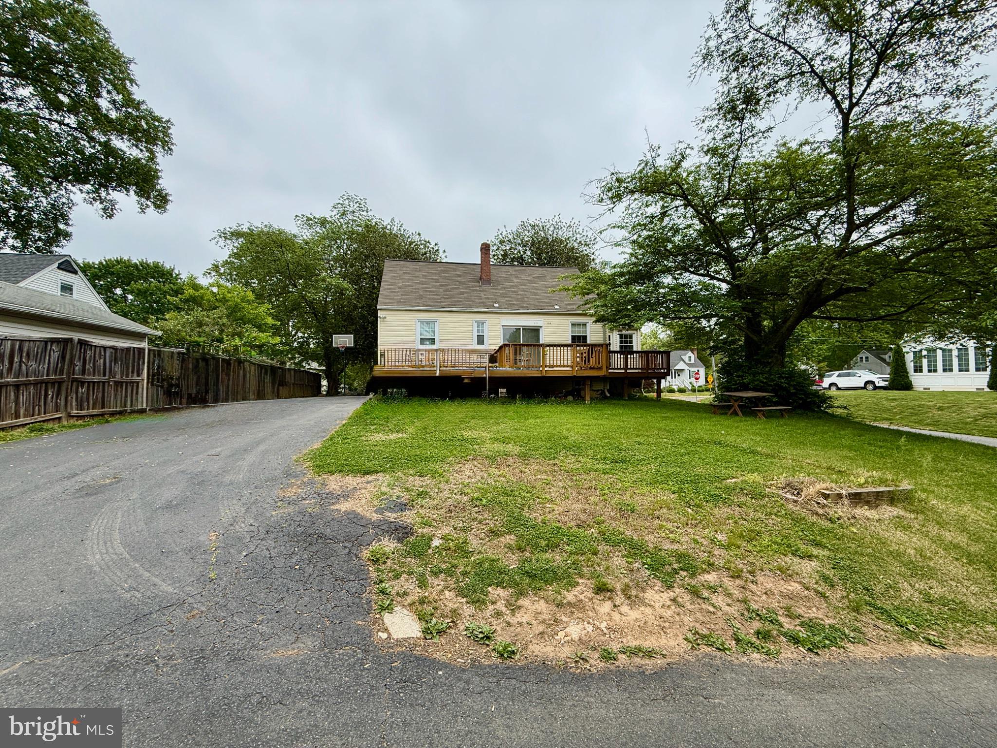 WESTMORE - Residential