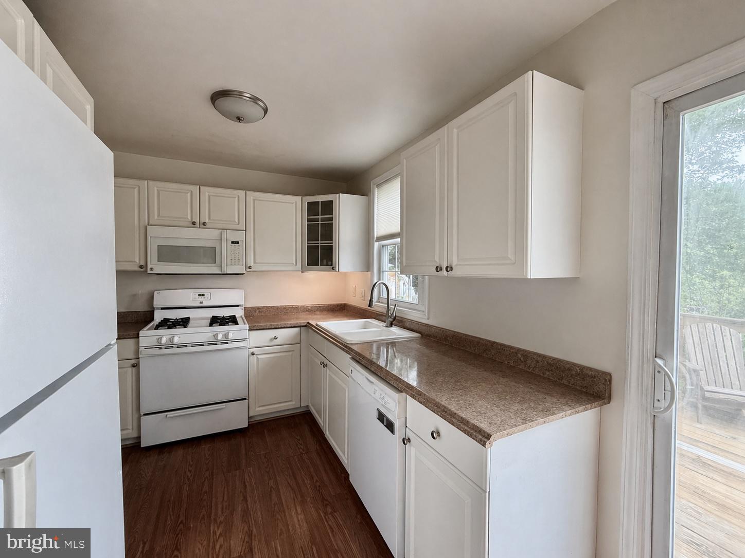 WESTMORE - Residential