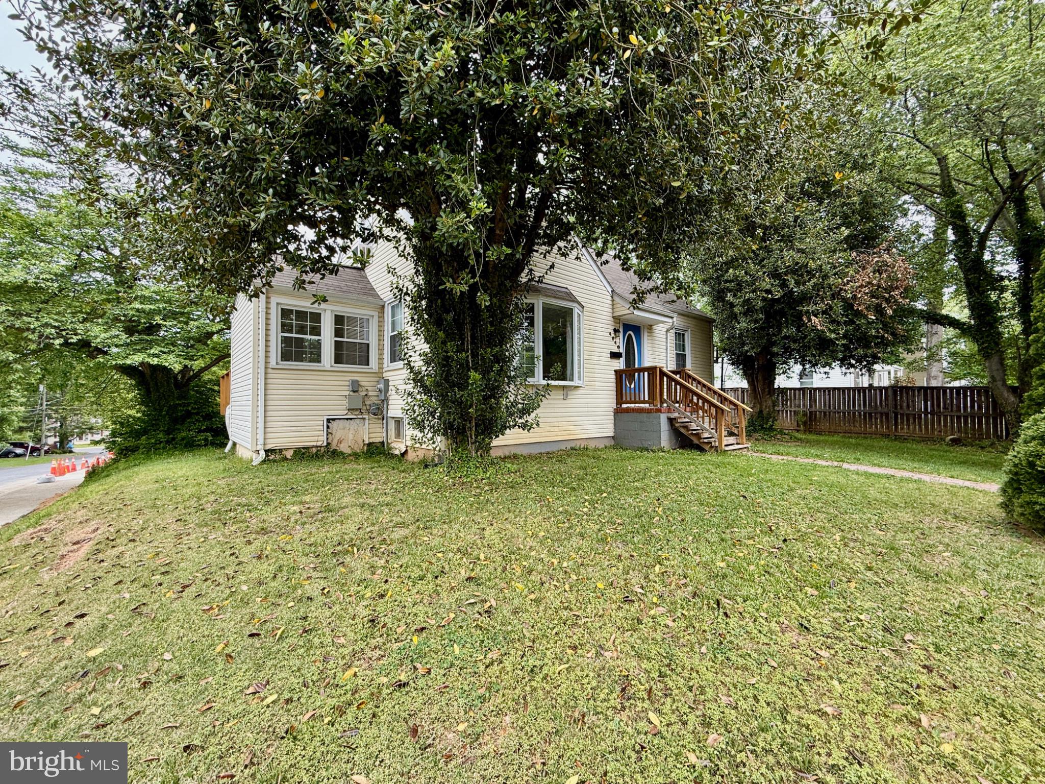 WESTMORE - Residential