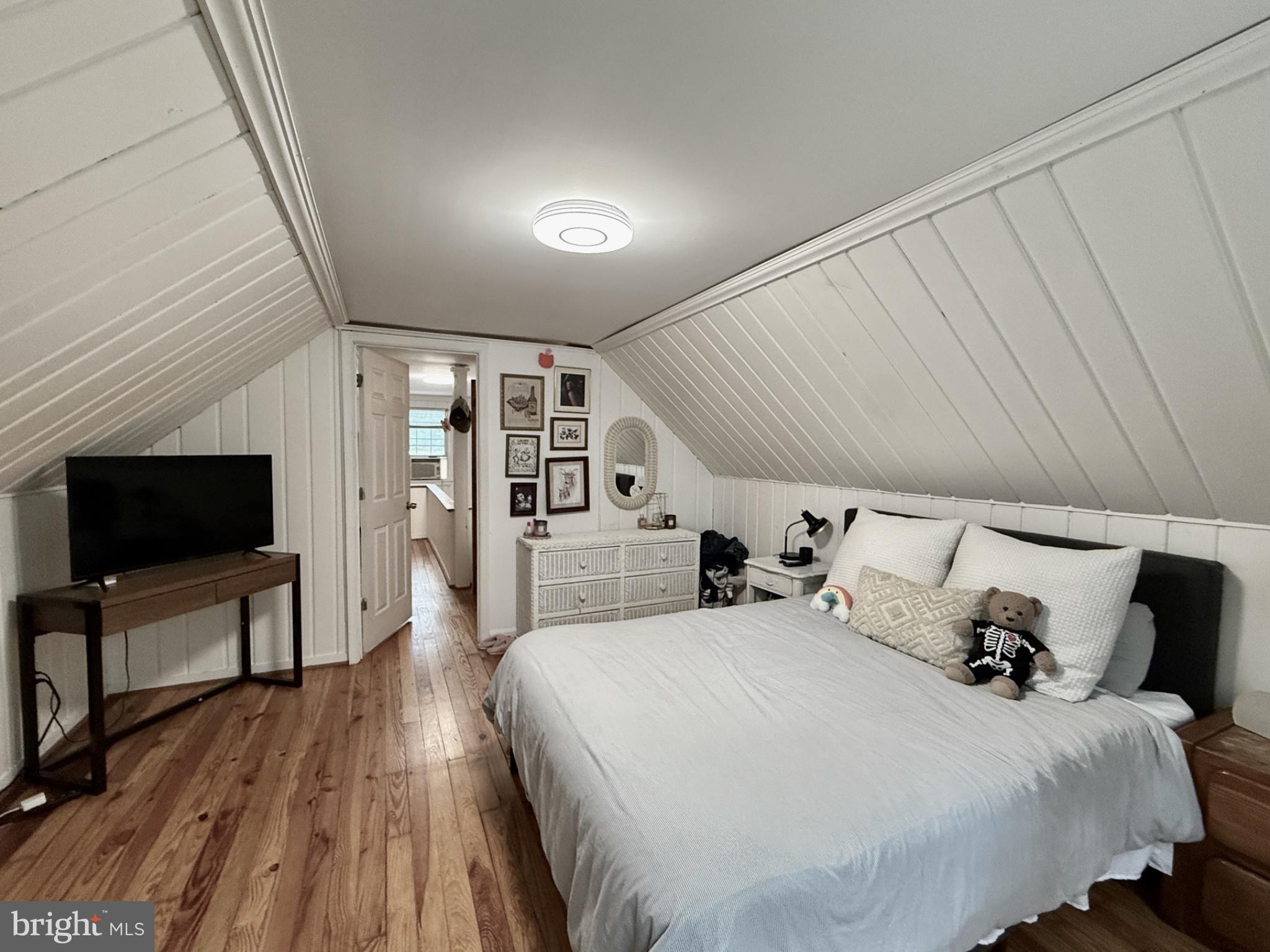 WESTMORE - Residential