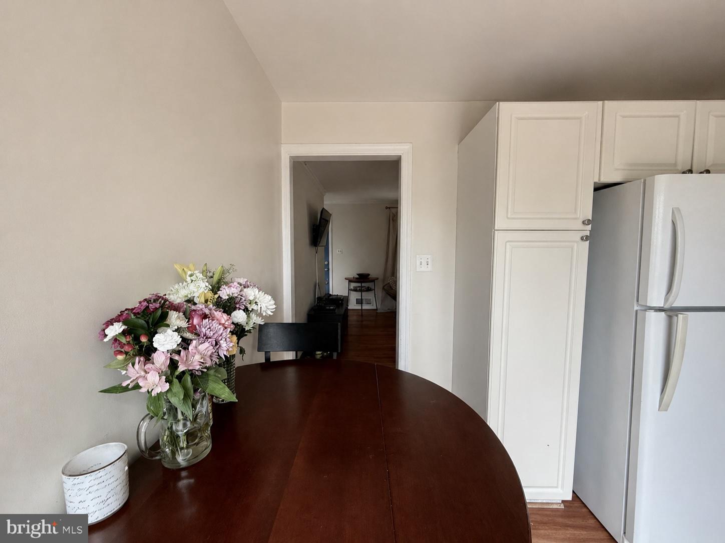 WESTMORE - Residential