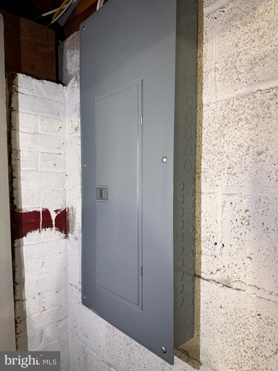 WESTMORE - Residential