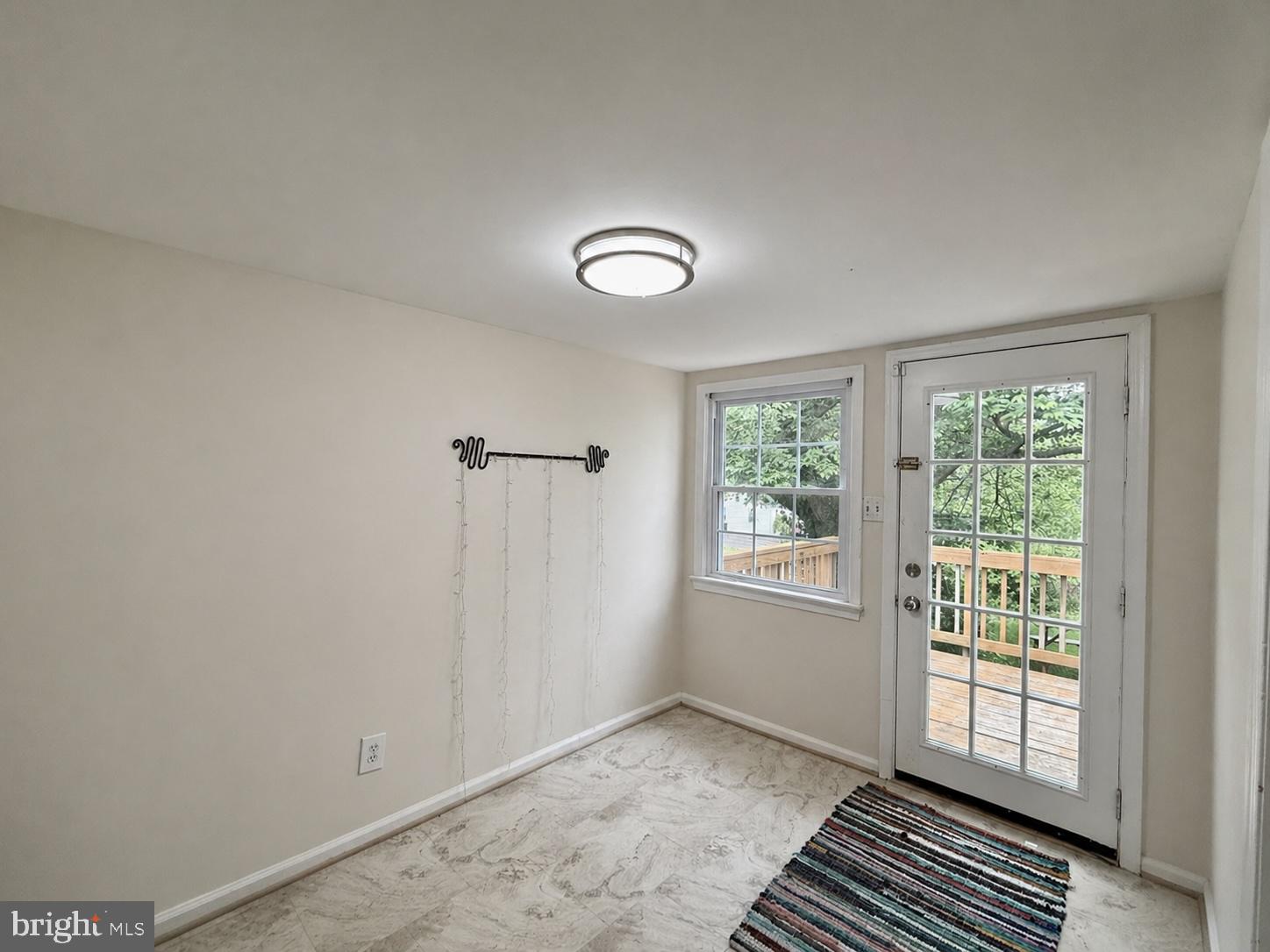 WESTMORE - Residential