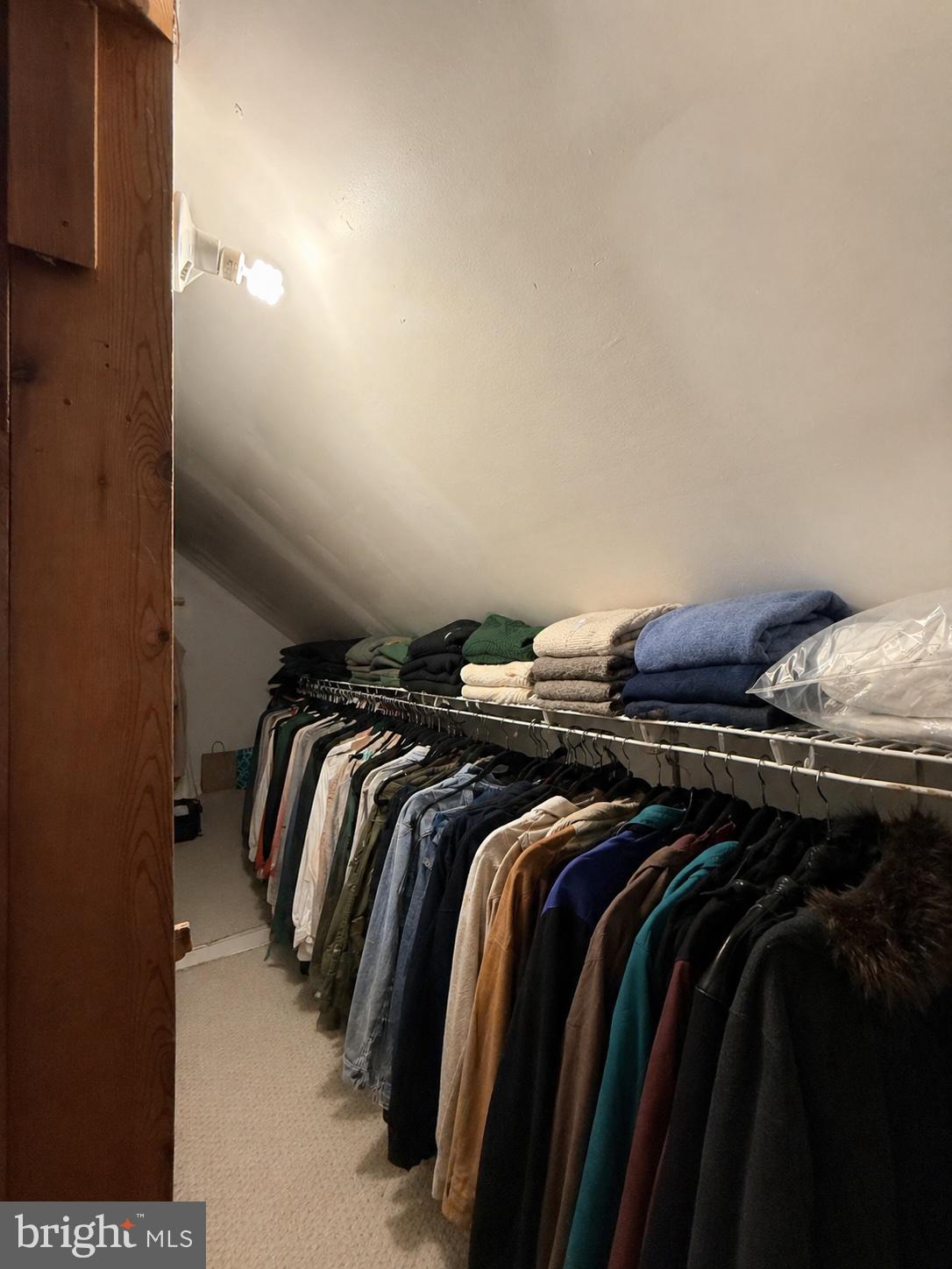 WESTMORE - Residential