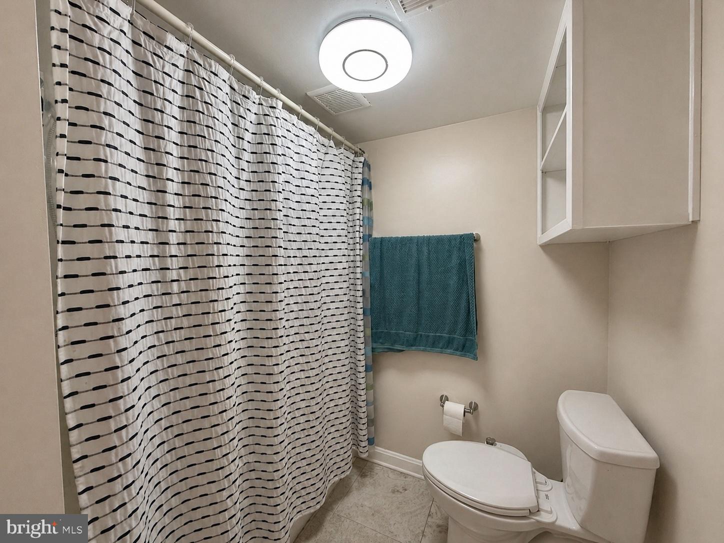 WESTMORE - Residential