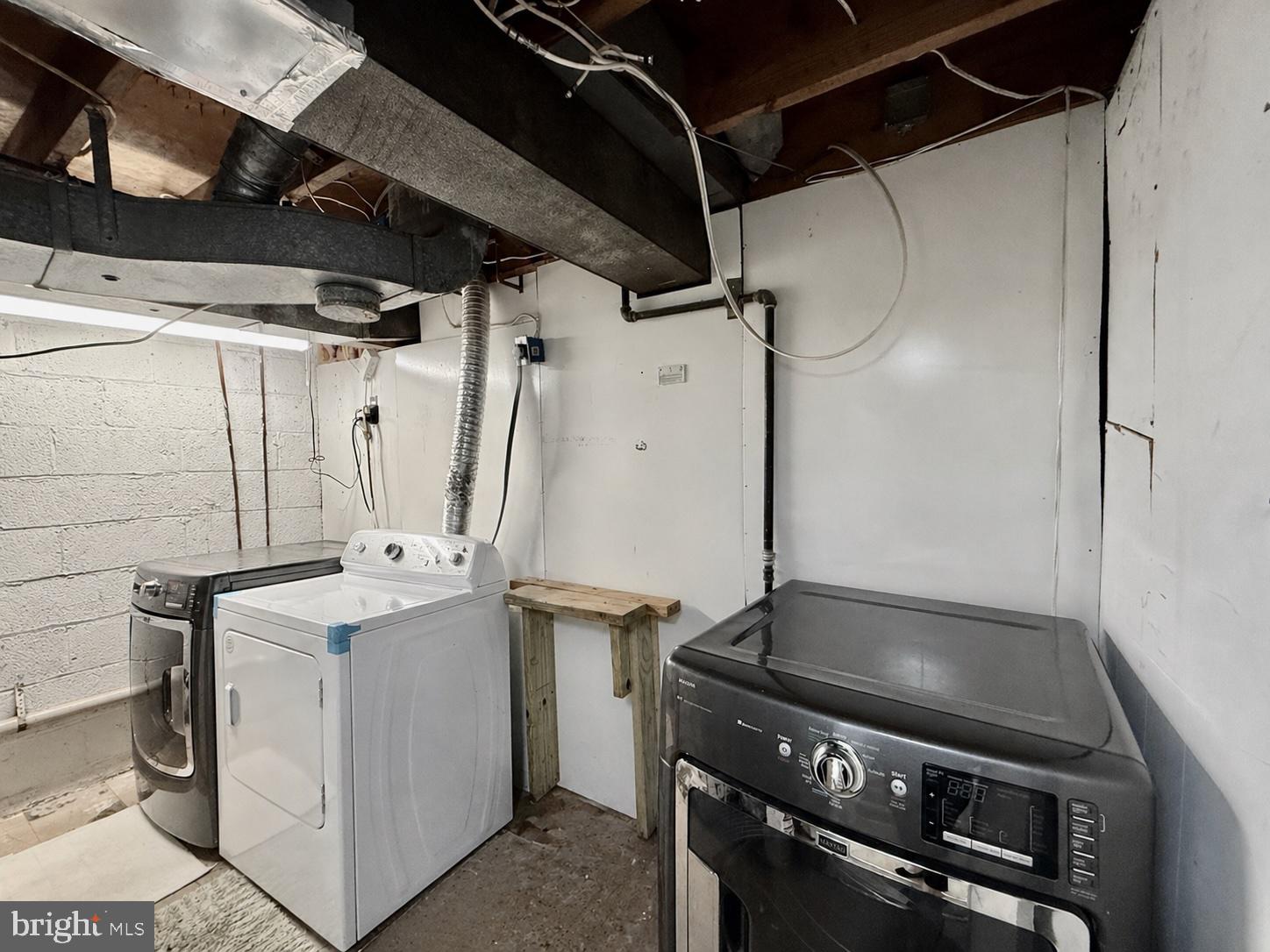 WESTMORE - Residential