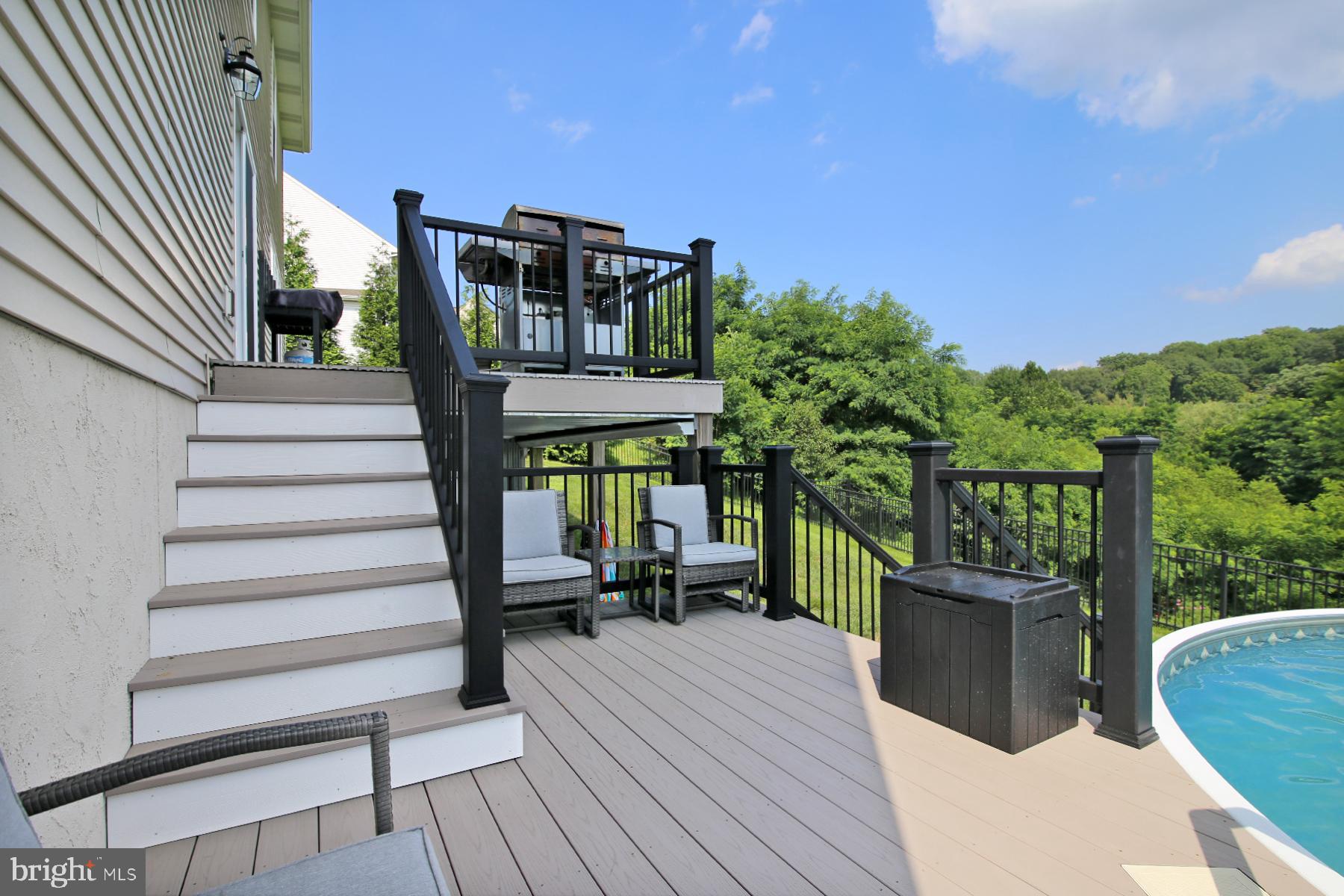 HILLTOP ESTATES - Residential