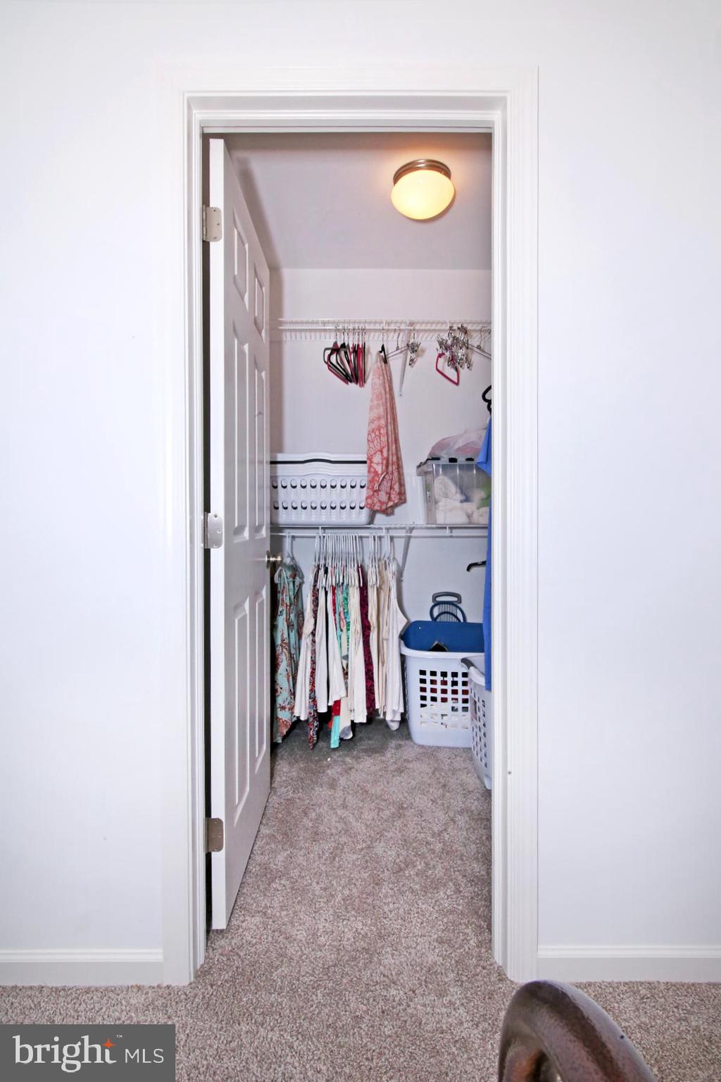 HILLTOP ESTATES - Residential