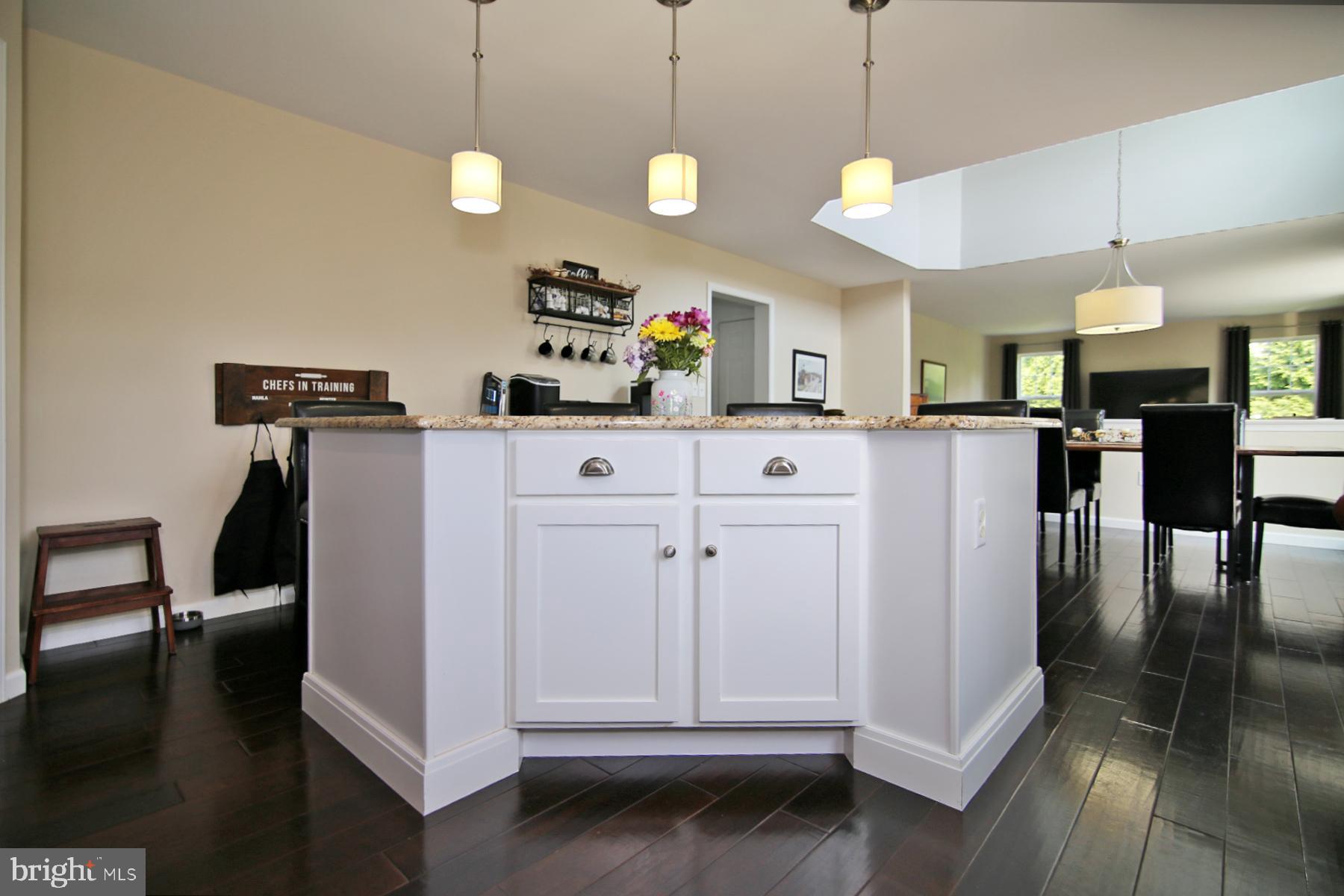 HILLTOP ESTATES - Residential