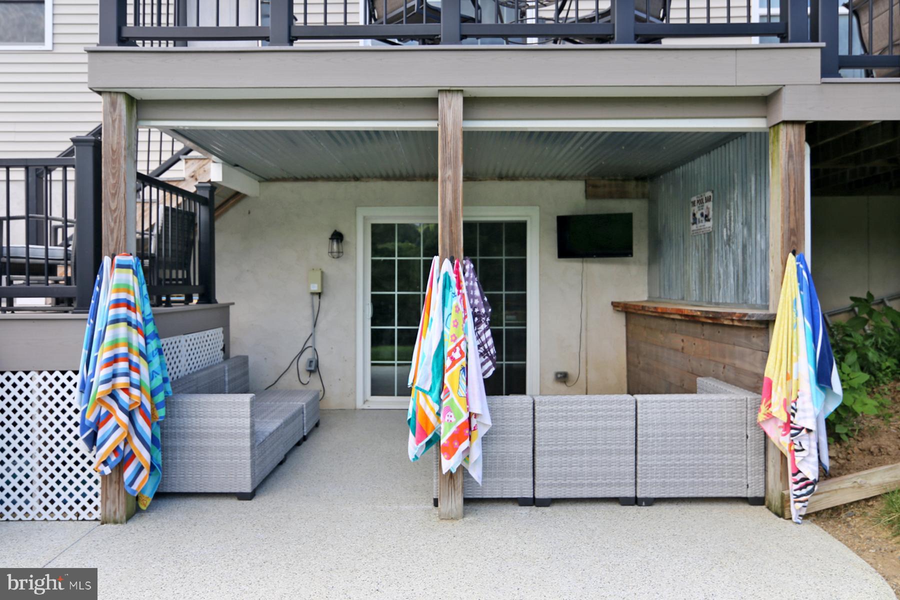 HILLTOP ESTATES - Residential