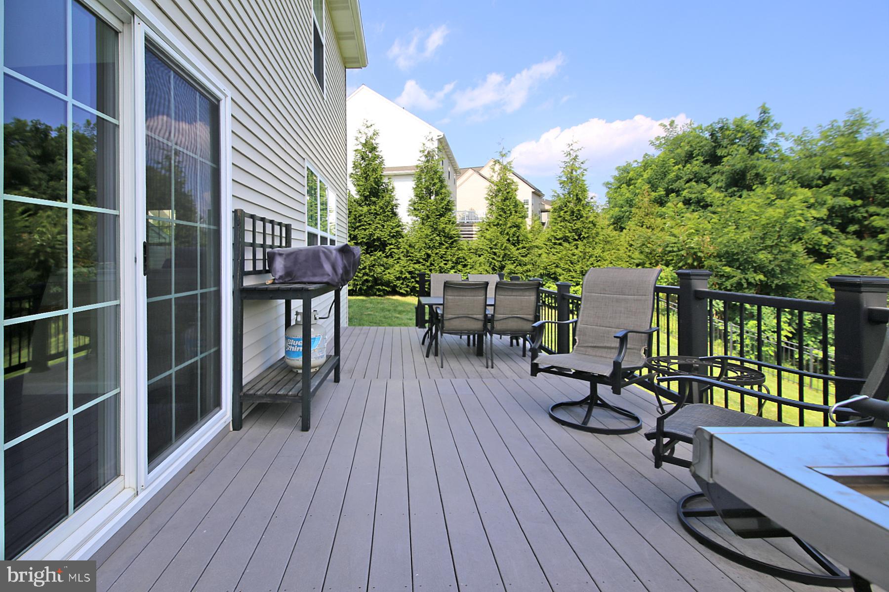 HILLTOP ESTATES - Residential