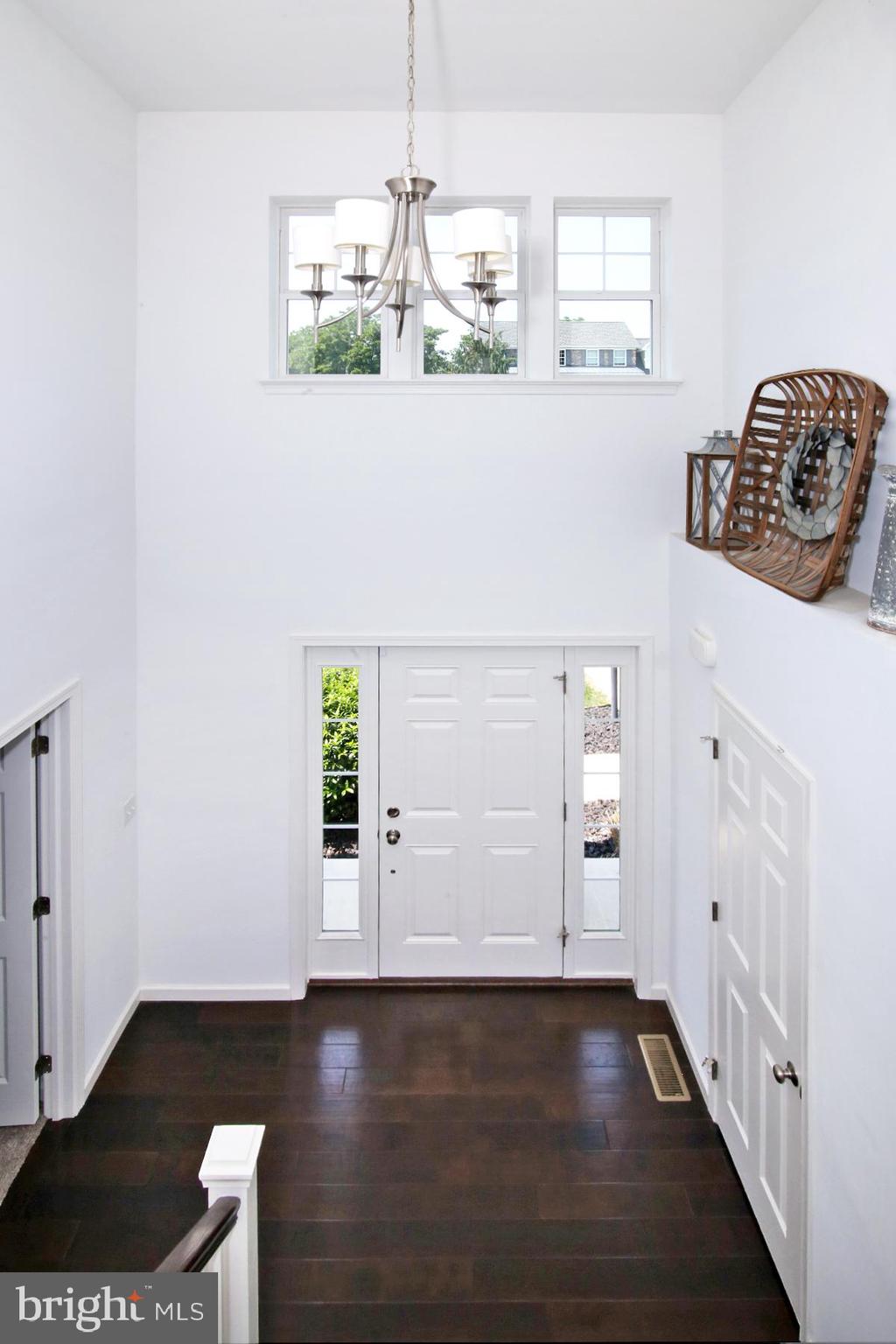 HILLTOP ESTATES - Residential