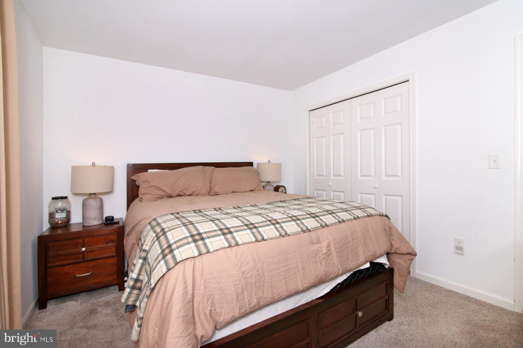 HILLTOP ESTATES - Residential