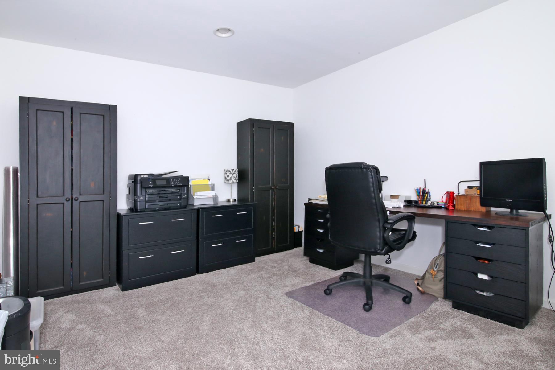 HILLTOP ESTATES - Residential