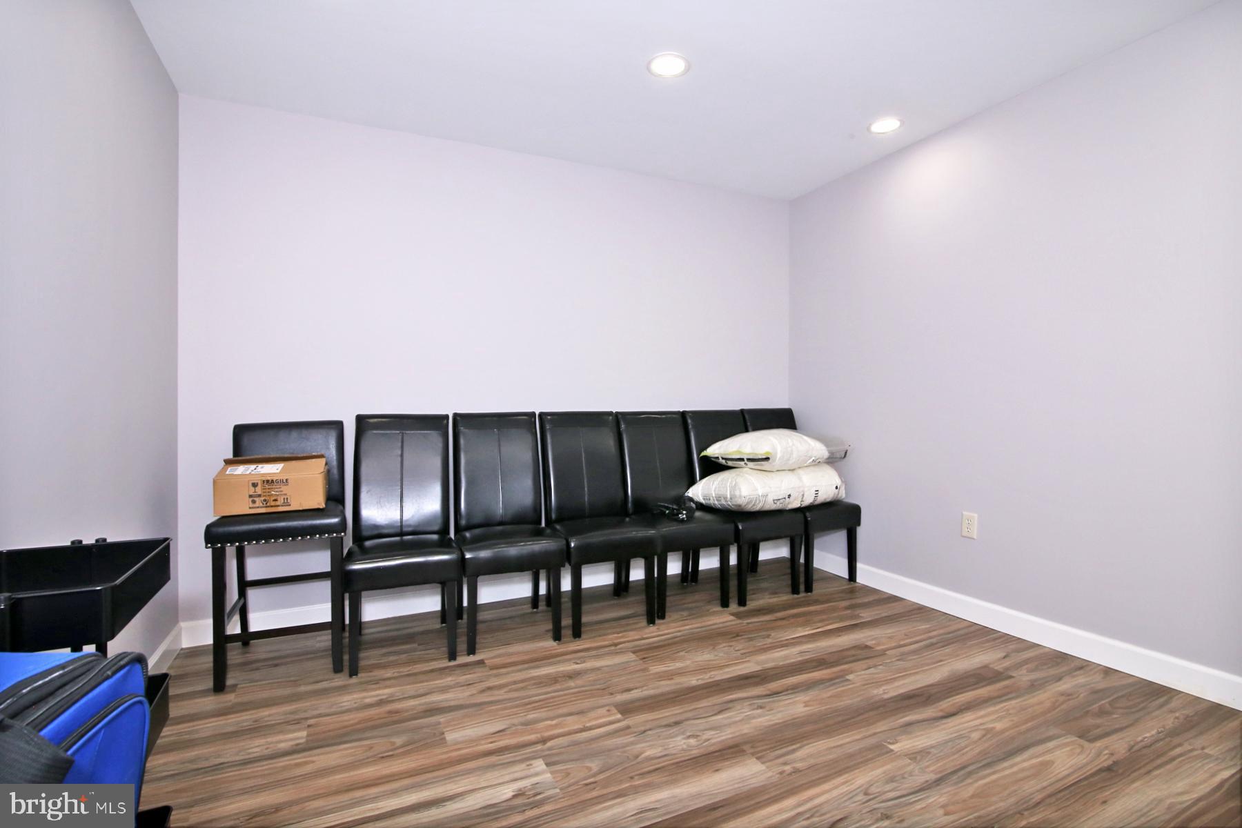 HILLTOP ESTATES - Residential