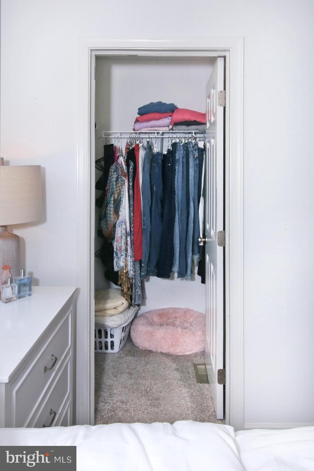 HILLTOP ESTATES - Residential