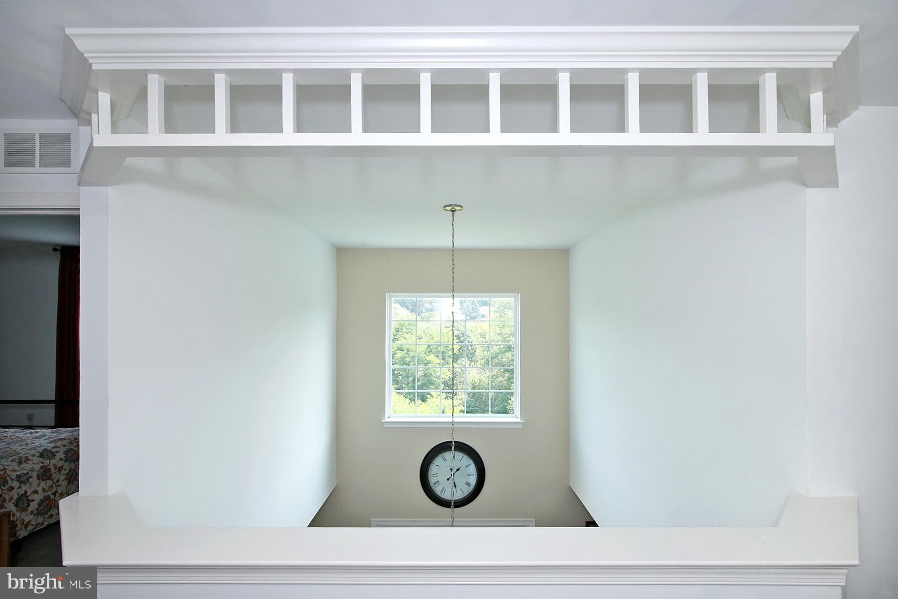 HILLTOP ESTATES - Residential