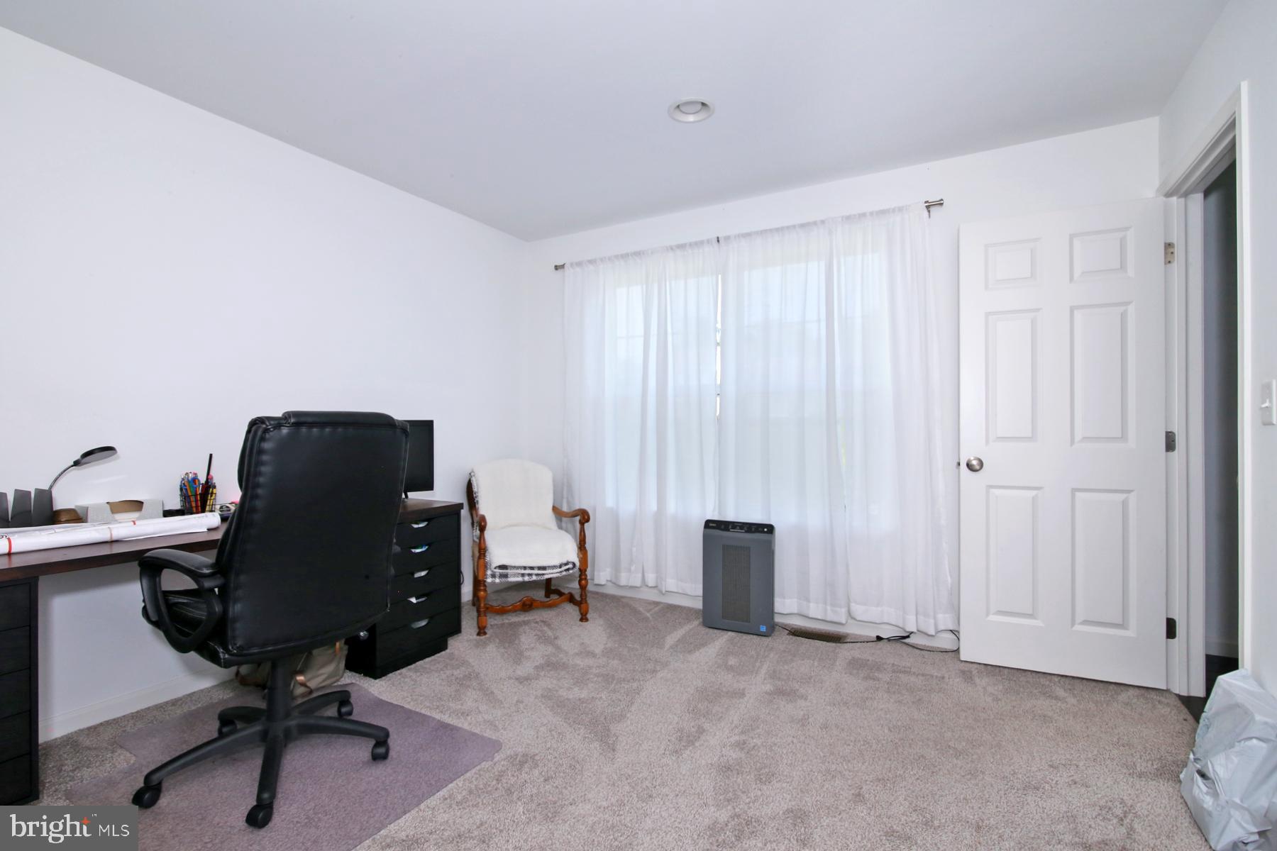 HILLTOP ESTATES - Residential