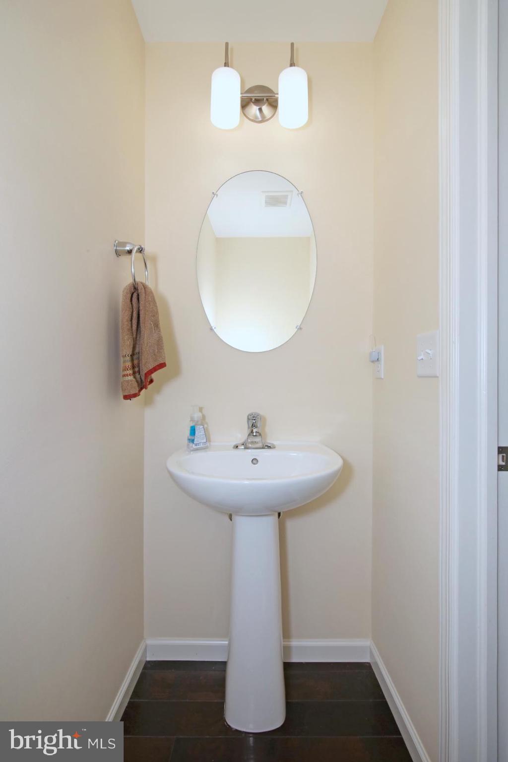 HILLTOP ESTATES - Residential