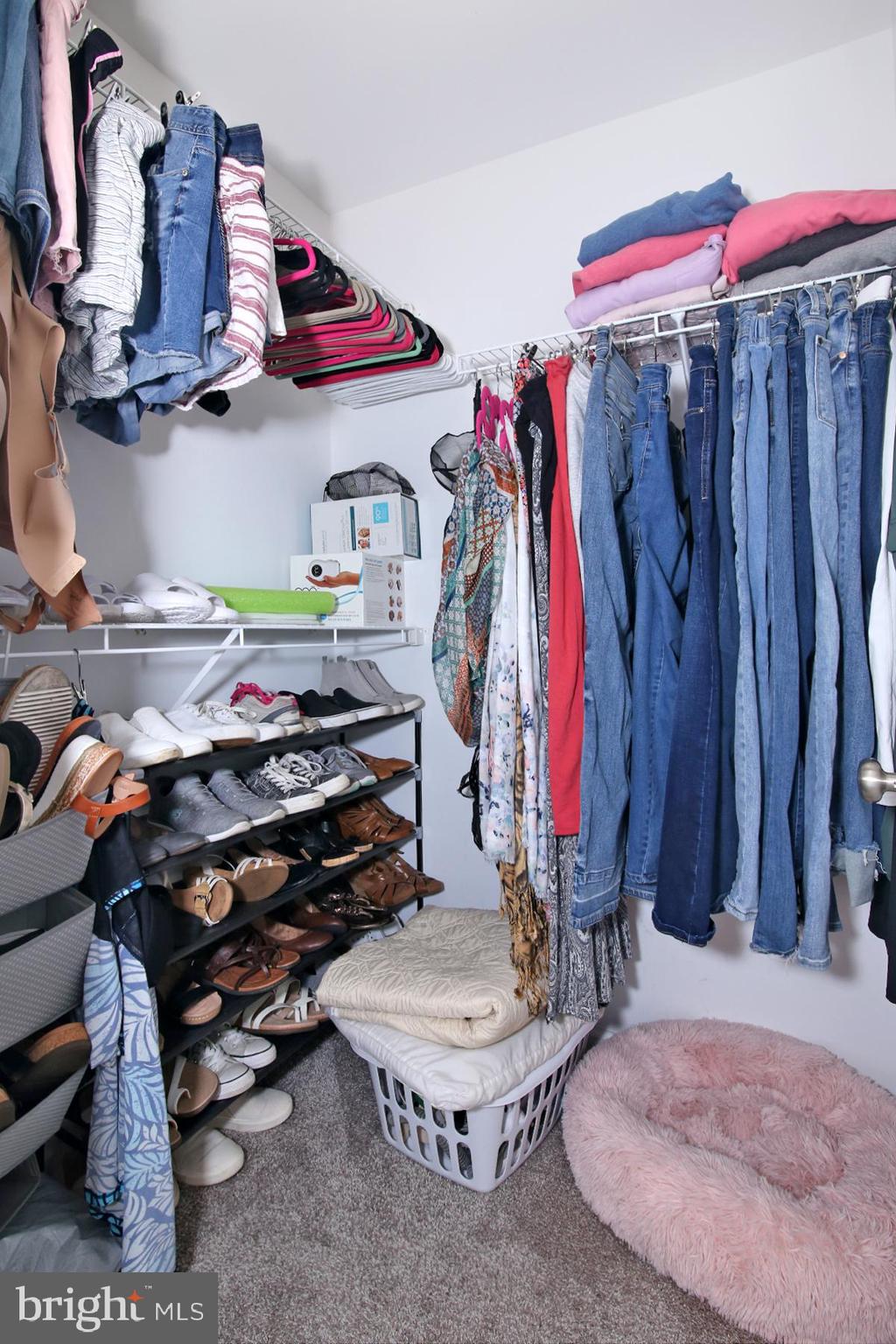 HILLTOP ESTATES - Residential