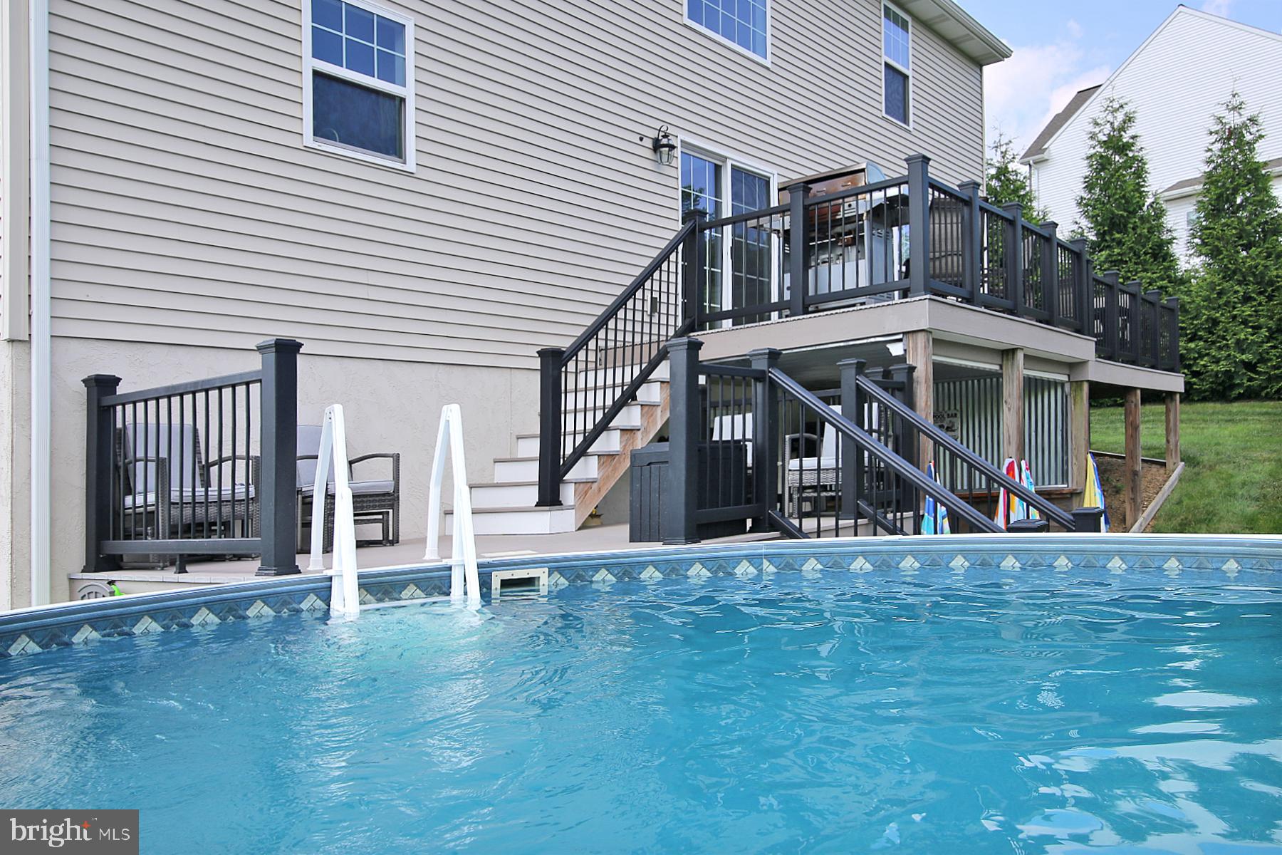 HILLTOP ESTATES - Residential