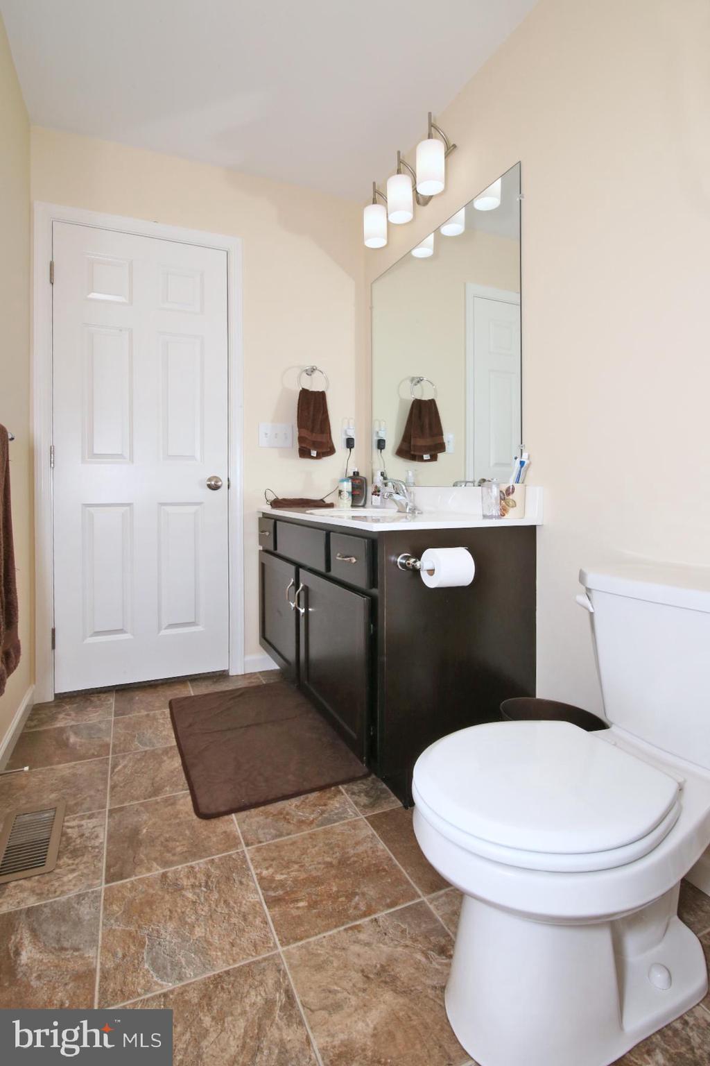 HILLTOP ESTATES - Residential