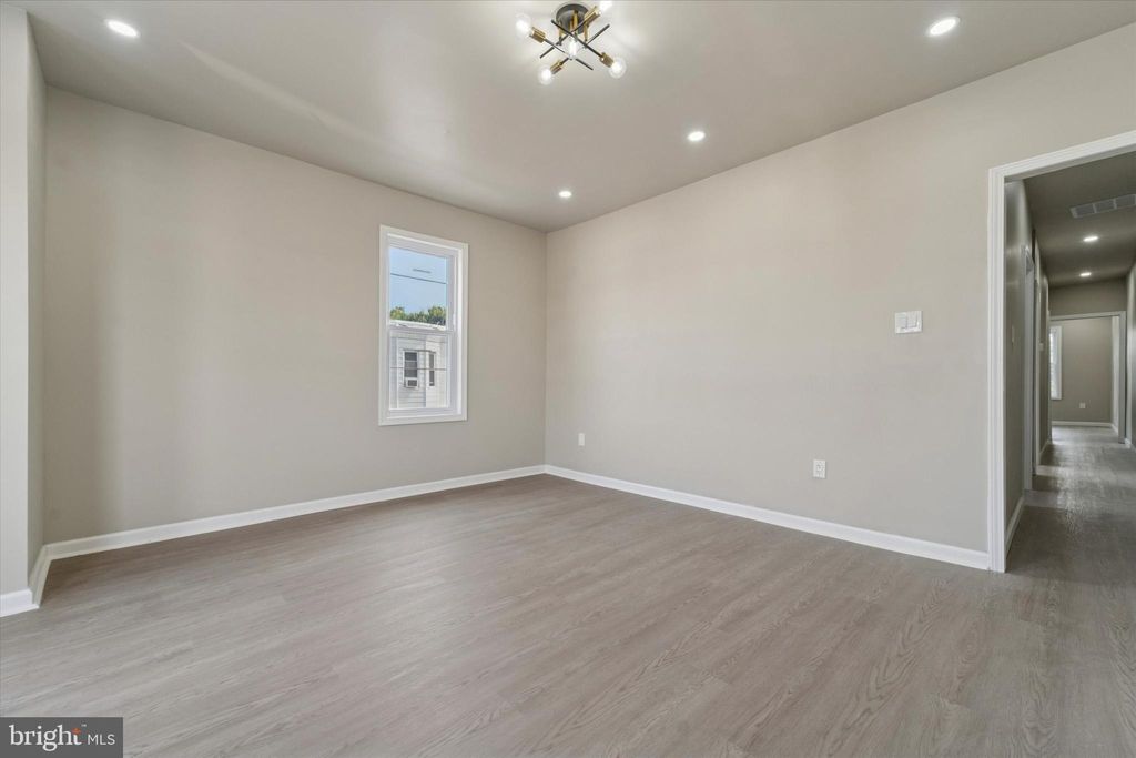 Photo of 125 S 54th Street, PHILADELPHIA, PA 19139 (MLS # PAPH2581572)