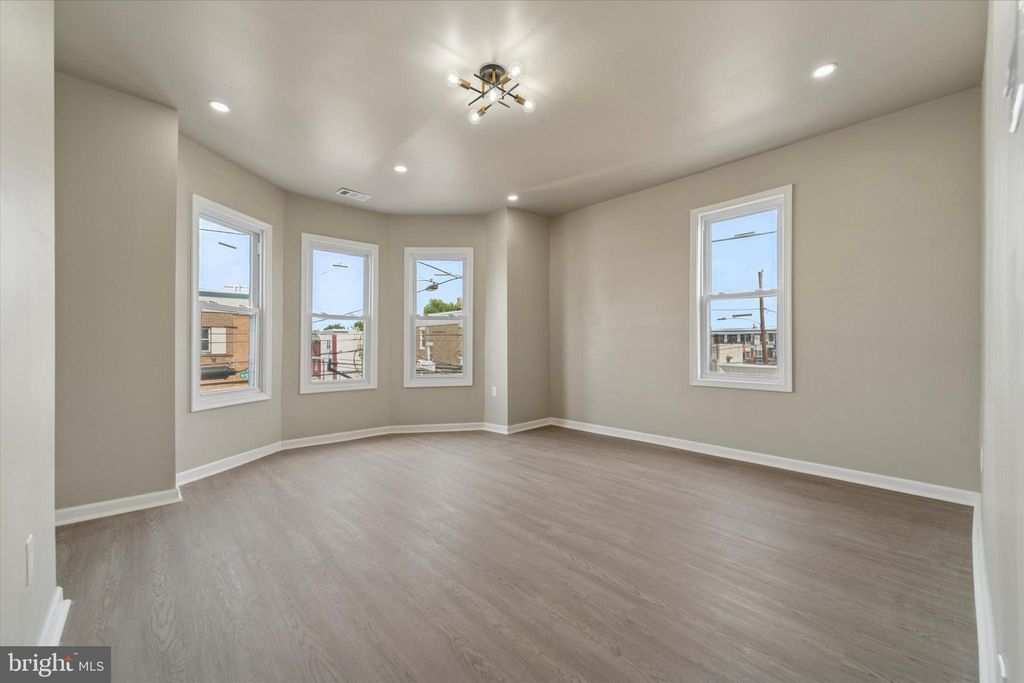 Photo of 125 S 54th Street, PHILADELPHIA, PA 19139 (MLS # PAPH2581572)