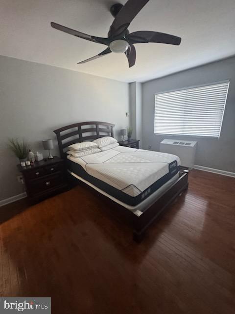 3601 5TH STREET S 405