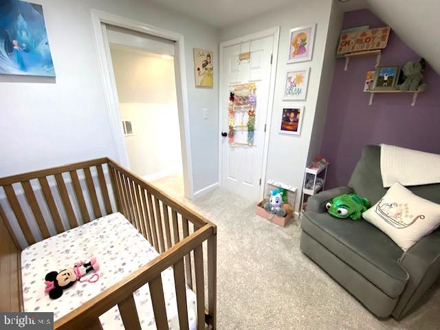 MEETINGHOUSE VIL - Residential