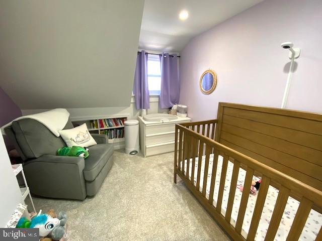 MEETINGHOUSE VIL - Residential