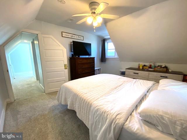 MEETINGHOUSE VIL - Residential