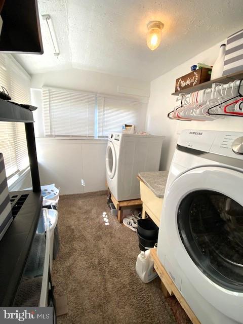 MEETINGHOUSE VIL - Residential