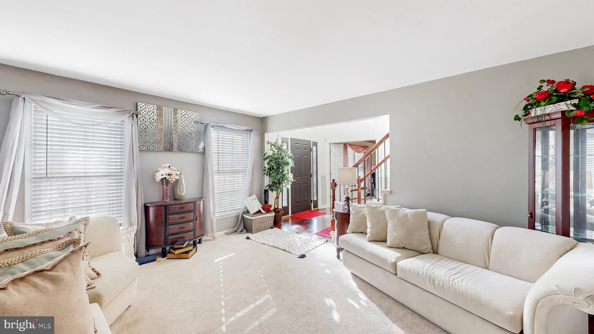 WHEATLAND - Residential