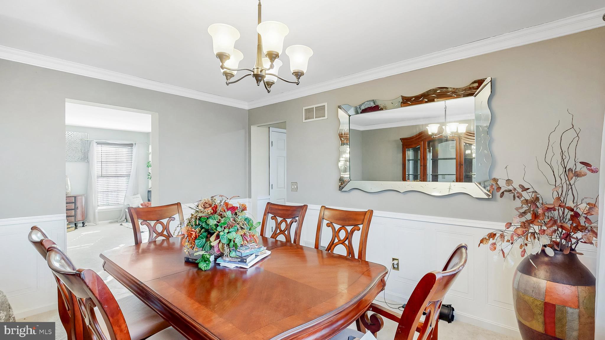 WHEATLAND - Residential